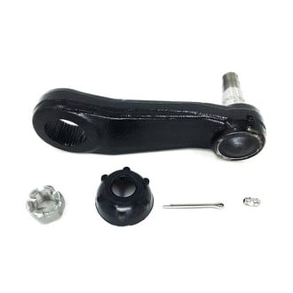 SKP® - Steering Pitman Arm