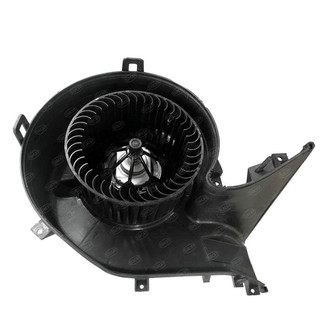 SKP® - HVAC Blower Motor