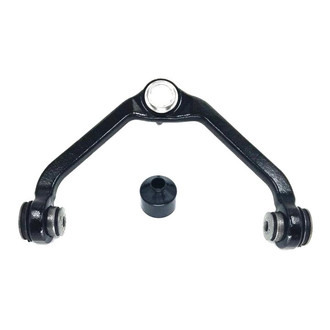 SKP® - Front Driver Side Upper Control Arm and Ball Joint Assembly