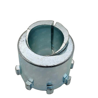 SKP® - Front Alignment Caster Camber Bushing