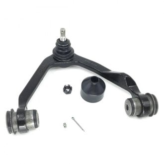 2000 Ford Expedition Replacement Suspension Parts - CARiD.com