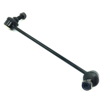 SKP® - Front Stabilizer Bar Link