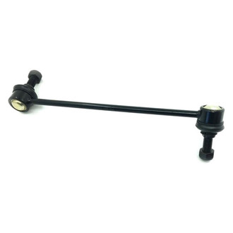 SKP® - Front Passenger Side Stabilizer Bar Link