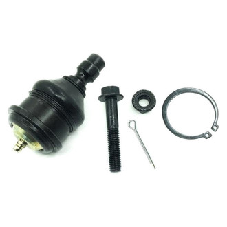 SKP® - Front Upper Ball Joint