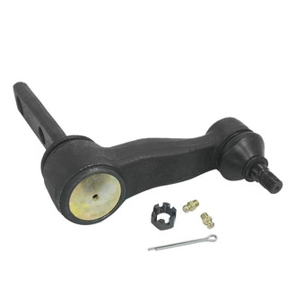 SKP® - Steering Idler Arm