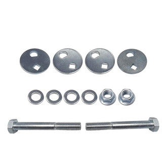 SKP® - Alignment Camber/Caster Bolt