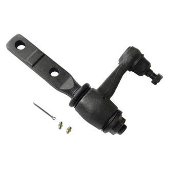 SKP® - Steering Idler Arm
