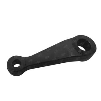 SKP® - Steering Pitman Arm