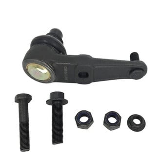 SKP® - Suspension Ball Joint