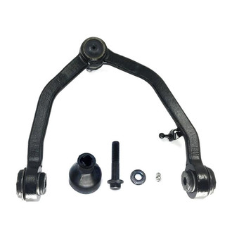 SKP® - Front Driver Side Upper Control Arm and Ball Joint Assembly