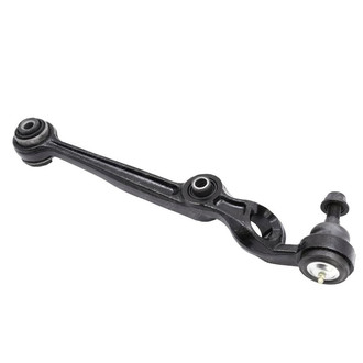 SKP® - Front Passenger Side Lower Control Arm and Ball Joint Assembly