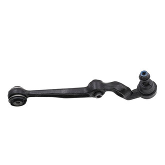 SKP® - Front Driver Side Lower Control Arm and Ball Joint Assembly
