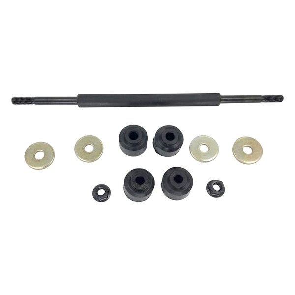 SKP® - Front Stabilizer Bar Link Kit