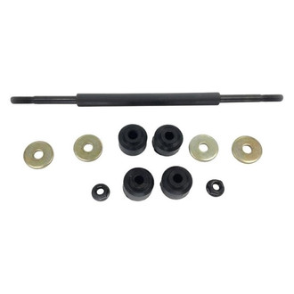 SKP® - Rear Stabilizer Bar Link Kit