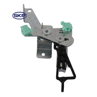 SKP® - Tailgate Latch Bracket