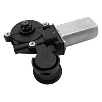 SKP® - Front or Rear Driver or Passenger Side Window Motor