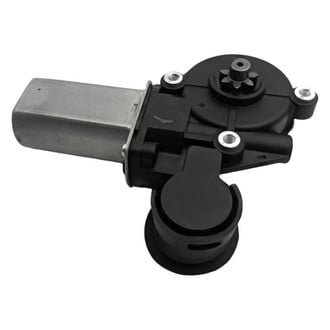 SKP® - Front or Rear Driver or Passenger Side Window Motor
