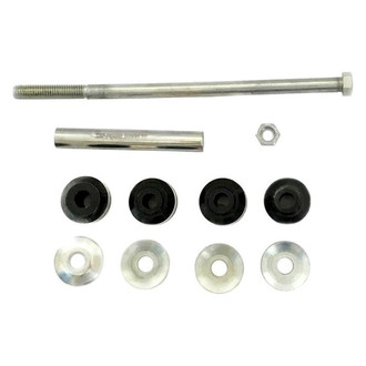 SKP® - Stabilizer Bar Link