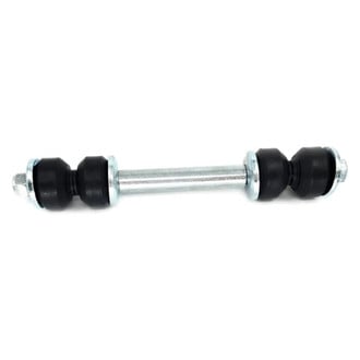 SKP® - Front Stabilizer Bar Link Kit