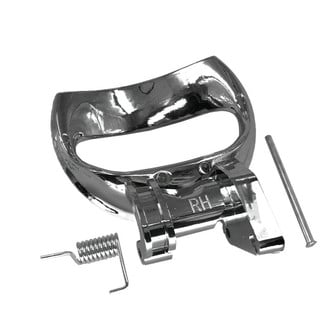 SKP® - Interior Door Handle