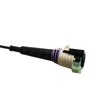 SKP® - Automatic Transmission Shifter Cable