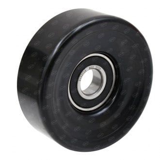 SKP® - Drive Belt Idler Pulley