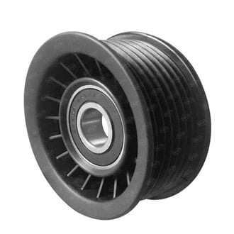 SKP® - Drive Belt Idler Pulley
