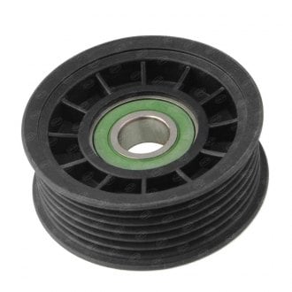 SKP® - Drive Belt Idler Pulley