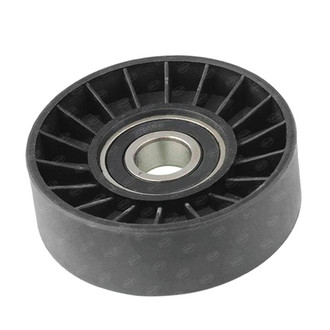 SKP® - Drive Belt Idler Pulley