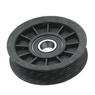 SKP® - Drive Belt Idler Pulley