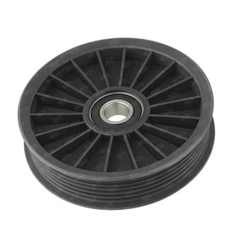 SKP® - Drive Belt Idler Pulley