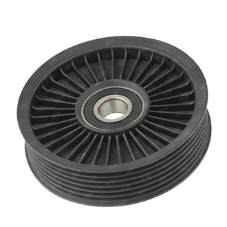 SKP® - Drive Belt Idler Pulley