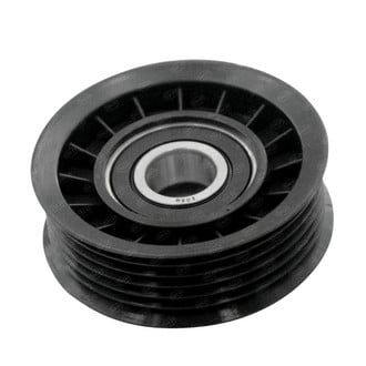 SKP® - Drive Belt Idler Pulley