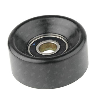 SKP® - Drive Belt Idler Pulley