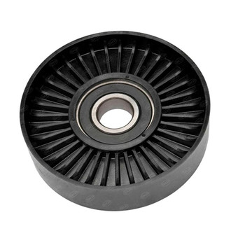 SKP® - Drive Belt Idler Pulley