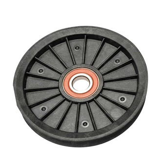 SKP® - Drive Belt Idler Pulley