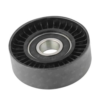 SKP® - Drive Belt Idler Pulley