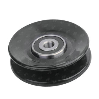 SKP® - Drive Belt Idler Pulley