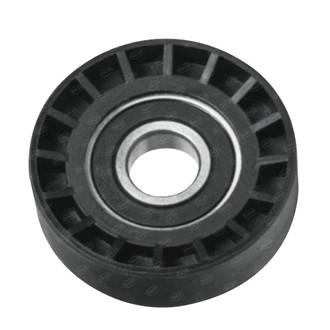 SKP® - Drive Belt Idler Pulley