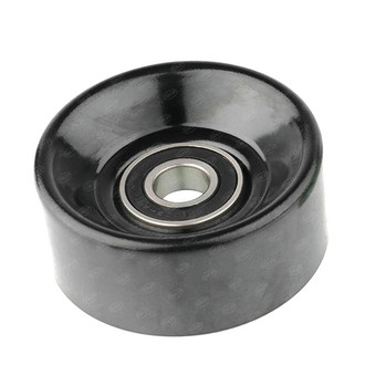 SKP® - Drive Belt Idler Pulley