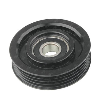 SKP® - Drive Belt Idler Pulley