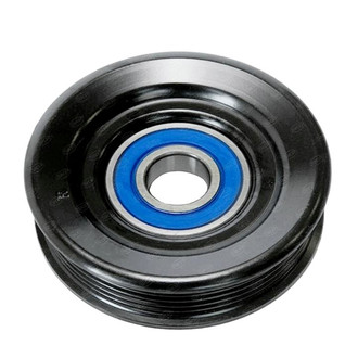 SKP® - Drive Belt Idler Pulley