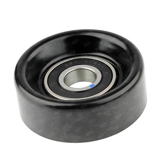 SKP® - Drive Belt Idler Pulley