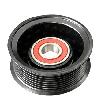 SKP® - Drive Belt Idler Pulley