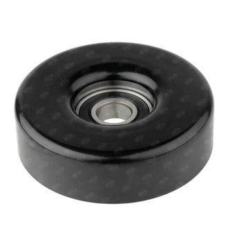 SKP® - Drive Belt Idler Pulley
