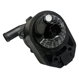 SKP® - Engine Auxiliary Water Pump