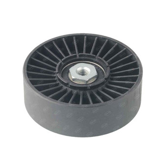 SKP® - Drive Belt Idler Pulley