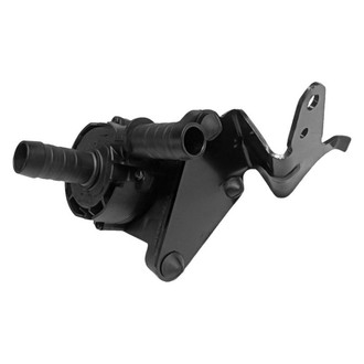 SKP® - Engine Auxiliary Water Pump