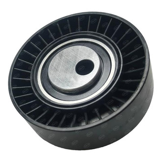 SKP® - Drive Belt Idler Pulley