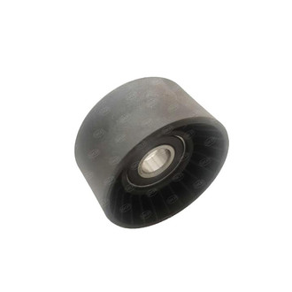 SKP® - Drive Belt Tensioner Pulley